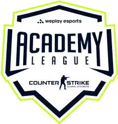 Academy League