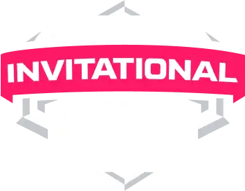 Rocket League